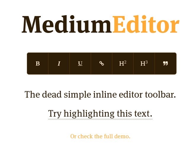 medium-editor.png